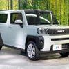 daihatsu taft 2023 CFJ1728088 image 17