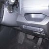 toyota rav4 2019 -TOYOTA--RAV4 AXAH52-4002045---TOYOTA--RAV4 AXAH52-4002045- image 9