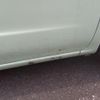 nissan nv200-vanette 2017 CFJ1395777 image 19