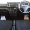 daihatsu hijet-van 2020 -DAIHATSU--Hijet Van EBD-S321V--S321V-0437821---DAIHATSU--Hijet Van EBD-S321V--S321V-0437821- image 2