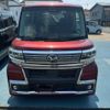 daihatsu tanto 2017 quick_quick_DBA-LA600S_LA600S-0546095 image 12