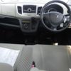 suzuki wagon-r 2013 -SUZUKI--Wagon R MH34S-164200---SUZUKI--Wagon R MH34S-164200- image 4