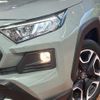 toyota rav4 2019 quick_quick_MXAA54_MXAA54-2015123 image 12