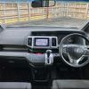 honda stepwagon 2012 CFJ1834381 image 29