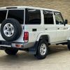 toyota landcruiser-70 2015 quick_quick_CBF-GRJ76K_GRJ76-1003514 image 17