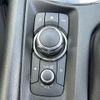 mazda roadster 2017 -MAZDA--Roadster DBA-ND5RC--ND5RC-114208---MAZDA--Roadster DBA-ND5RC--ND5RC-114208- image 5