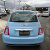 fiat 500 2016 -FIAT 【名変中 】--Fiat 500 31212--0J536724---FIAT 【名変中 】--Fiat 500 31212--0J536724- image 7