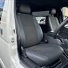 toyota hiace-van 2020 -TOYOTA--Hiace Van 3BF-TRH200V--TRH200-0322185---TOYOTA--Hiace Van 3BF-TRH200V--TRH200-0322185- image 9