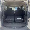 toyota sienta 2016 -TOYOTA--Sienta DBA-NSP170G--NSP170-7078826---TOYOTA--Sienta DBA-NSP170G--NSP170-7078826- image 13