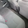 toyota prius 2010 -TOYOTA--Prius DAA-ZVW30--ZVW30-0184094---TOYOTA--Prius DAA-ZVW30--ZVW30-0184094- image 24