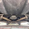 nissan cima 2018 quick_quick_HGY51_HGY51-700284 image 19