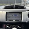 subaru r2 2006 CFJ1619307 image 22