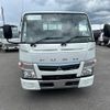 mitsubishi-fuso canter 2011 GOO_NET_EXCHANGE_0701687A30240910W001 image 2