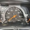 subaru sambar-truck 1999 CFJ1703176 image 10