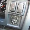 mitsubishi delica-d5 2012 -MITSUBISHI--Delica D5 CV5W--0706589---MITSUBISHI--Delica D5 CV5W--0706589- image 27