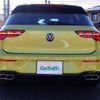 volkswagen golf 2022 -VOLKSWAGEN--VW E-Golf 3AA-CDDFY--WVWZZZCDZNW184455---VOLKSWAGEN--VW E-Golf 3AA-CDDFY--WVWZZZCDZNW184455- image 24
