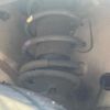 suzuki wagon-r 2014 CFJ1729847 image 20