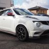 nissan juke 2013 -NISSAN--Juke CBA-NF15--NF15-152526---NISSAN--Juke CBA-NF15--NF15-152526- image 27