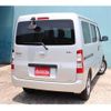 toyota townace-van 2024 -TOYOTA--Townace Van 5BF-S403M--S403M-0027***---TOYOTA--Townace Van 5BF-S403M--S403M-0027***- image 2