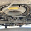 honda stream 2010 CFJ1834746 image 9