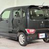 suzuki wagon-r 2017 quick_quick_MH55S_MH55S-100388 image 15