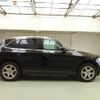 audi q5 2009 ENHANCEAUTO_1_ea299638 image 2