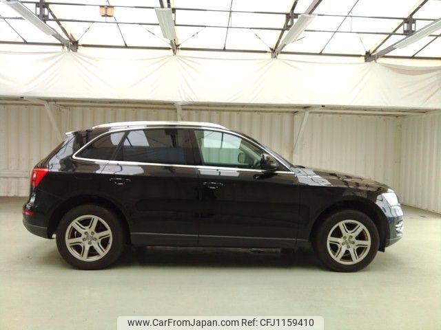 audi q5 2009 ENHANCEAUTO_1_ea299638 image 2