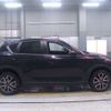 mazda cx-5 2020 -MAZDA--CX-5 KF2P-324181---MAZDA--CX-5 KF2P-324181- image 4