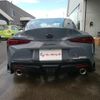 toyota supra 2024 CFJ1817959 image 6