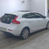 volvo v40 2020 quick_quick_DBA-MB4154T_YV1MV2920K2597098 image 6