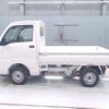 daihatsu hijet-truck 2024 -DAIHATSU 【一宮 480え790】--Hijet Truck S510P-0565716---DAIHATSU 【一宮 480え790】--Hijet Truck S510P-0565716- image 5