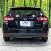 subaru impreza-wagon 2017 -SUBARU--Impreza Wagon DBA-GT6--GT6-030309---SUBARU--Impreza Wagon DBA-GT6--GT6-030309- image 15