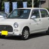 daihatsu mira-gino 2001 quick_quick_L700S_L700S-0186986 image 1