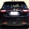 toyota harrier 2019 -TOYOTA--Harrier DBA-ZSU60W--ZSU60-0188289---TOYOTA--Harrier DBA-ZSU60W--ZSU60-0188289- image 8