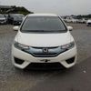 honda fit 2013 -HONDA--Fit DAA-GP5--GP5-3004631---HONDA--Fit DAA-GP5--GP5-3004631- image 42