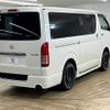 toyota hiace-van 2012 quick_quick_LDF-KDH206V_KDH206-8052852 image 16