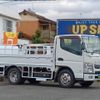 mitsubishi-fuso canter 2013 GOO_NET_EXCHANGE_0800881A30241217W001 image 1