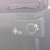toyota harrier 2014 -TOYOTA--Harrier DBA-ZSU60W--ZSU60-0008599---TOYOTA--Harrier DBA-ZSU60W--ZSU60-0008599- image 5