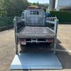 mitsubishi-fuso canter 2018 GOO_NET_EXCHANGE_0700928A30250514W001 image 9