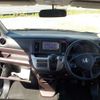 honda n-wgn 2014 CFJ1646234 image 14