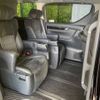 toyota vellfire 2017 -TOYOTA--Vellfire DBA-AGH30W--AGH30-0137176---TOYOTA--Vellfire DBA-AGH30W--AGH30-0137176- image 9