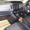 nissan serena 2021 -NISSAN--Serena HFC27--120674---NISSAN--Serena HFC27--120674- image 5
