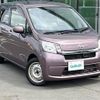 daihatsu move 2013 -DAIHATSU--Move DBA-LA110S--LA110S-0046243---DAIHATSU--Move DBA-LA110S--LA110S-0046243- image 1