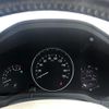 honda vezel 2018 -HONDA 【香川 330ﾃ4588】--VEZEL RU1--1305636---HONDA 【香川 330ﾃ4588】--VEZEL RU1--1305636- image 14