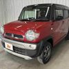 suzuki hustler 2016 -SUZUKI--Hustler DAA-MR41S--MR41S-230048---SUZUKI--Hustler DAA-MR41S--MR41S-230048- image 10