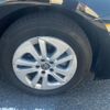 toyota prius 2016 -TOYOTA--Prius DAA-ZVW50--ZVW50-6070280---TOYOTA--Prius DAA-ZVW50--ZVW50-6070280- image 4