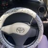 toyota vitz 2010 -TOYOTA--Vitz DBA-SCP90--SCP90-5158685---TOYOTA--Vitz DBA-SCP90--SCP90-5158685- image 18