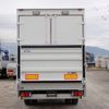 mitsubishi-fuso canter 2006 -MITSUBISHI--Canter PA-FE83DGY--FE83DGY-520905---MITSUBISHI--Canter PA-FE83DGY--FE83DGY-520905- image 6