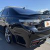 toyota mark-x 2014 -TOYOTA--MarkX DBA-GRX130--GRX130-6083420---TOYOTA--MarkX DBA-GRX130--GRX130-6083420- image 13