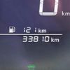 nissan note 2021 CFJ1689212 image 27